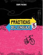 wCPYwT+YFAKnzhzIHo45TDChJSI=