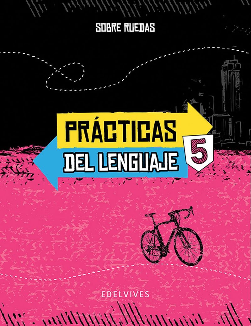 wCPYwT+YFAKnzhzIHo45TDChJSI=