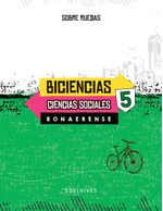 8T5wKzrwqA3+NVZ87FMDNNcdP/A=