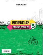 Y7egUXSiYNC7eHnQNxgsUge2F78=