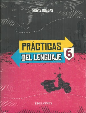 o4UStpQCtjKt7Sy5S8WkE+oMtMw=