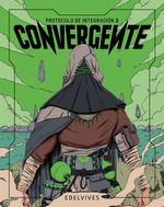 g083O89ruhJrGpm3uNzYe2GtuA4=