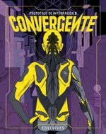 hWCRhm04cLFSGWrmWwZVxKf9B+E=