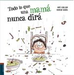 mDOtxwPUivgOeHHu4WX4jL4vMtU=