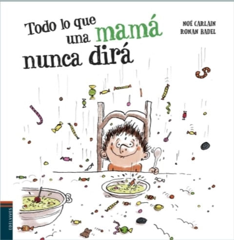 mDOtxwPUivgOeHHu4WX4jL4vMtU=