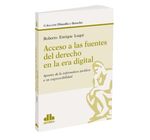 MTo6d6RsYkyknDRX+gFGjPdlspM=