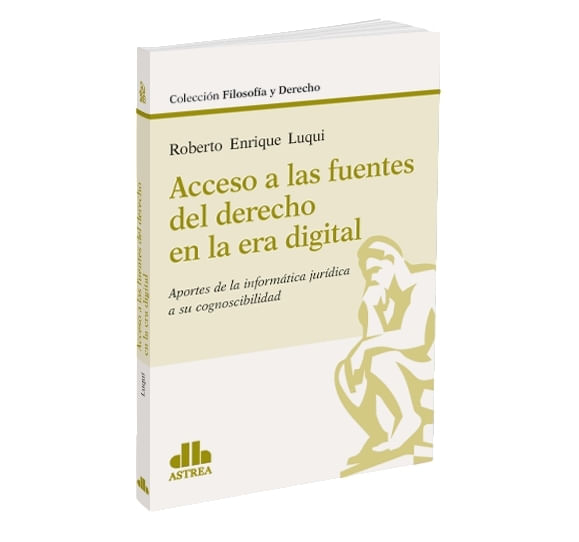 MTo6d6RsYkyknDRX+gFGjPdlspM=