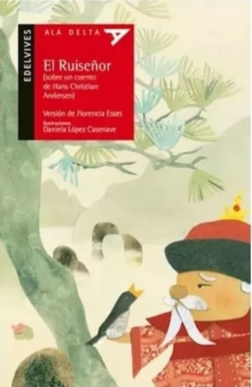 rVFcSIicas9oki7YgA5lFWih+Pg=