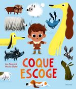 riwt/n2iogBzOuYNVyhdIdyG5Q4=