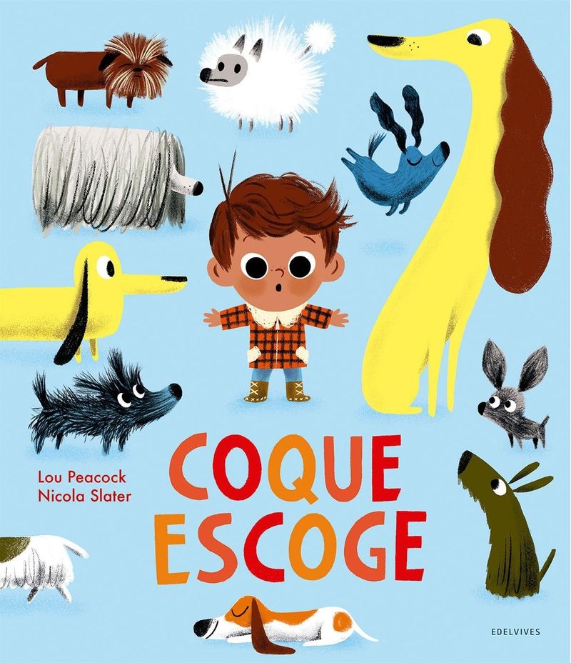 riwt/n2iogBzOuYNVyhdIdyG5Q4=