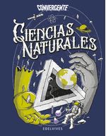 wu3rBuiAoYbMPsJ/plOn9qnzqVc=