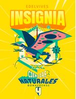 A2btrgOjHDoj5JF/q66ByjKkEbg=