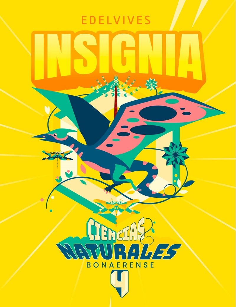 A2btrgOjHDoj5JF/q66ByjKkEbg=