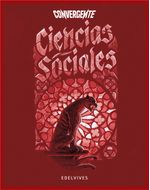 6OneenwO3xHIs+BUVb89dUaSM0k=