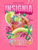 MKByv1r+sGrNldpk2IqLAC/cf0A=