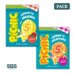 x/Vv2ygCq8mYBIrHLKlh/zwa8+Q=