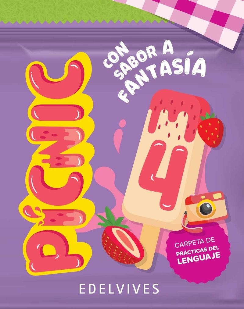 QvKj5os6YPyg3lcajB8A2qKhk3c=