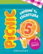 QFYcZG8l7CU0KJuvInqD921v/Vk=