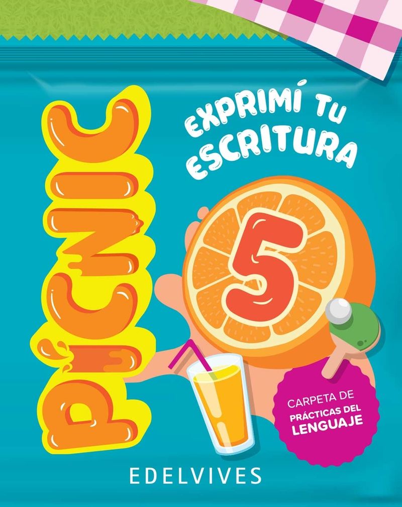 QFYcZG8l7CU0KJuvInqD921v/Vk=