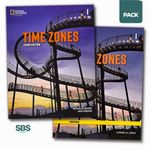 07ls9x6fhN2c/tAz6D19PhDbH+M=