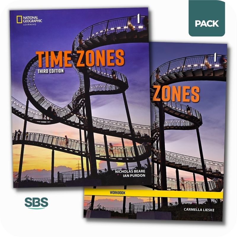 07ls9x6fhN2c/tAz6D19PhDbH+M=