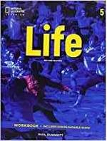 mv8v2hKPlpR4mDlY3FlmHyrotRM=