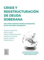 LRAfRdyt+8g3CtIJJsWpM3T3FjM=