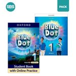 Kv+KrrjqY1q14ojP4SSjhu9V1qs=