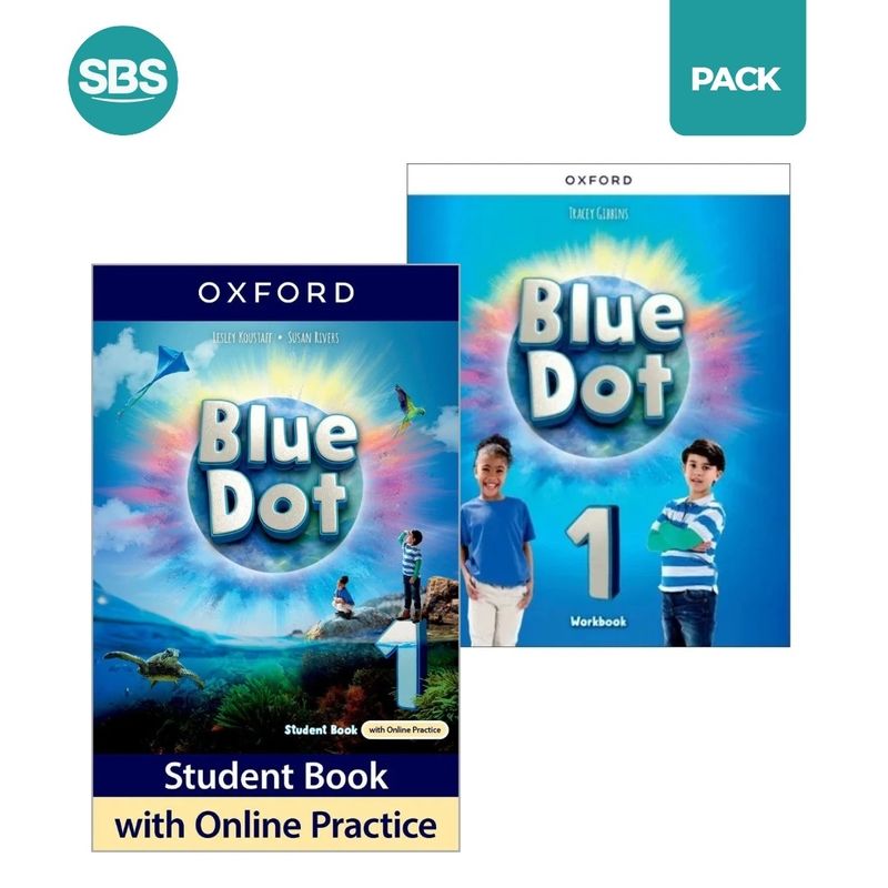 Kv+KrrjqY1q14ojP4SSjhu9V1qs=