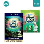 o2/2yC01UGGTw4h7xo7xJ5PdYPY=