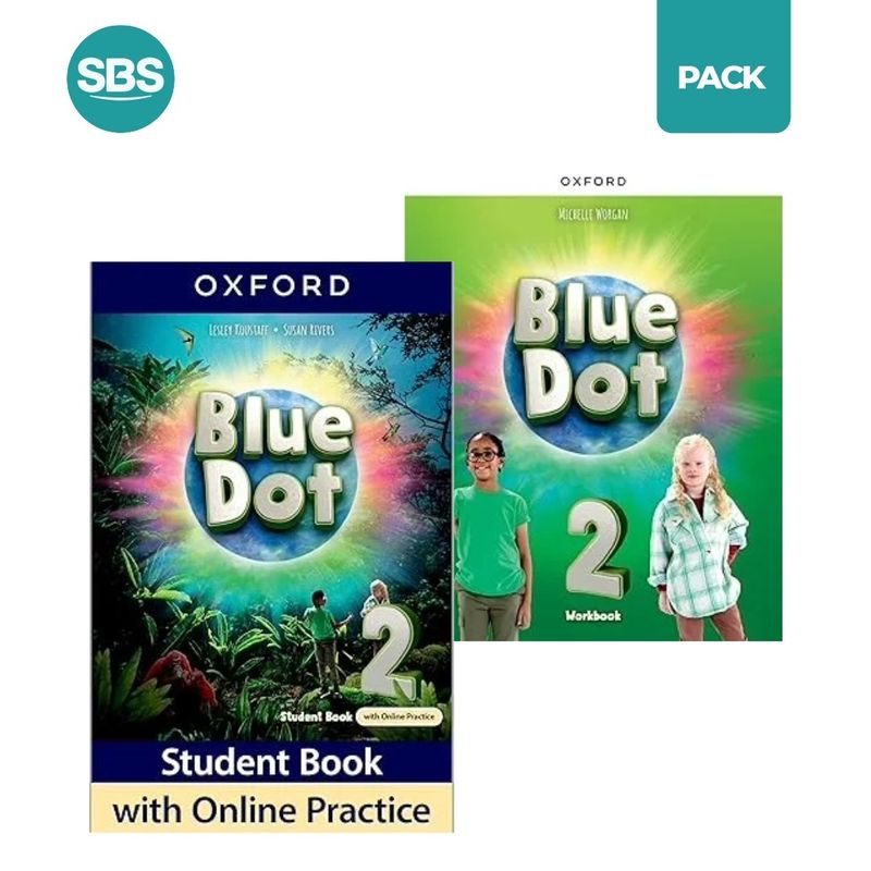 o2/2yC01UGGTw4h7xo7xJ5PdYPY=