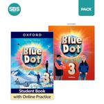 HTTDjBCrfAMBeA8s92BhV3Uabfg=