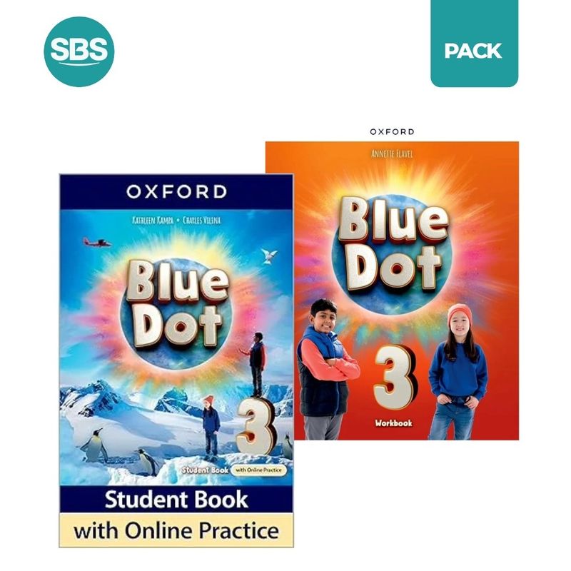 HTTDjBCrfAMBeA8s92BhV3Uabfg=