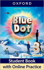 DuzNxyE0+Z+tZGNbS1rl+btMYHg=