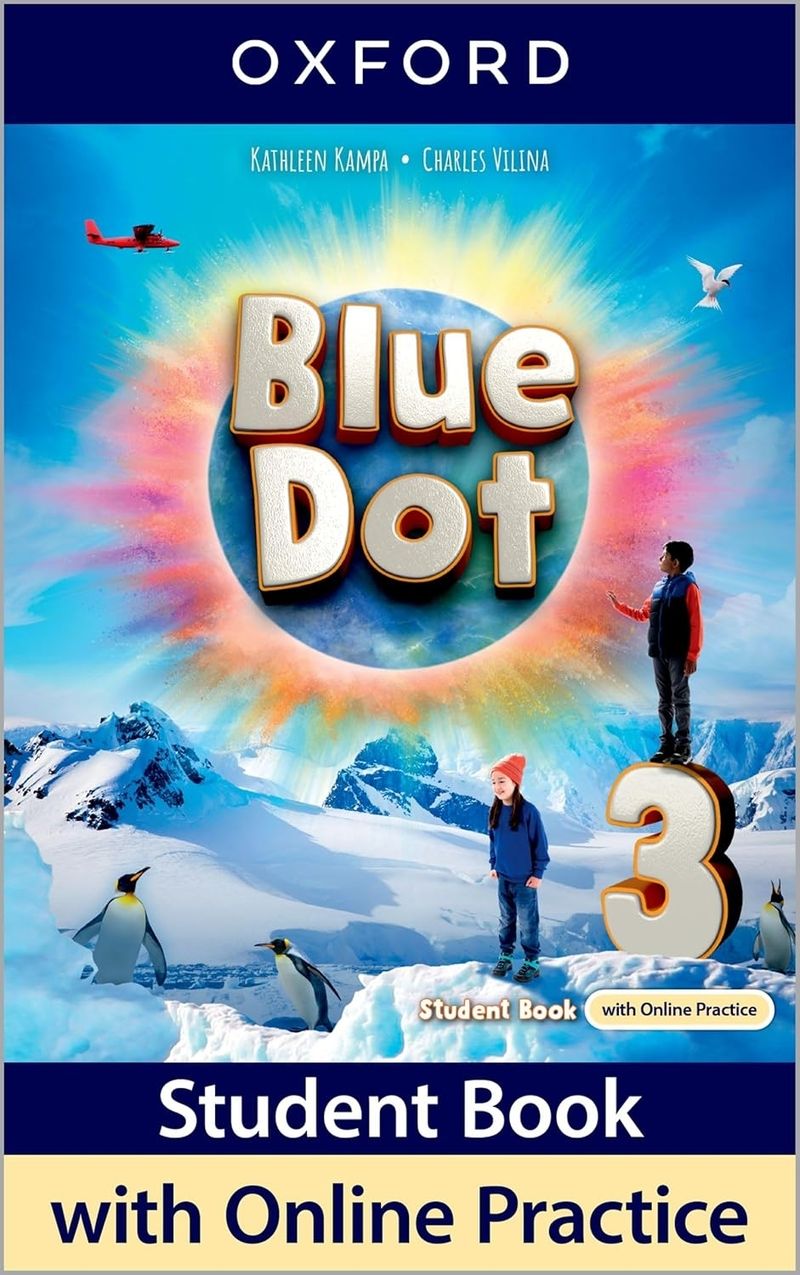 DuzNxyE0+Z+tZGNbS1rl+btMYHg=