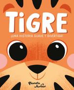 yah5keWolbtmiH8T/a5polqKq1s=