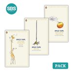 4g9n+721tQuLCeY6WQiN69j/+BM=