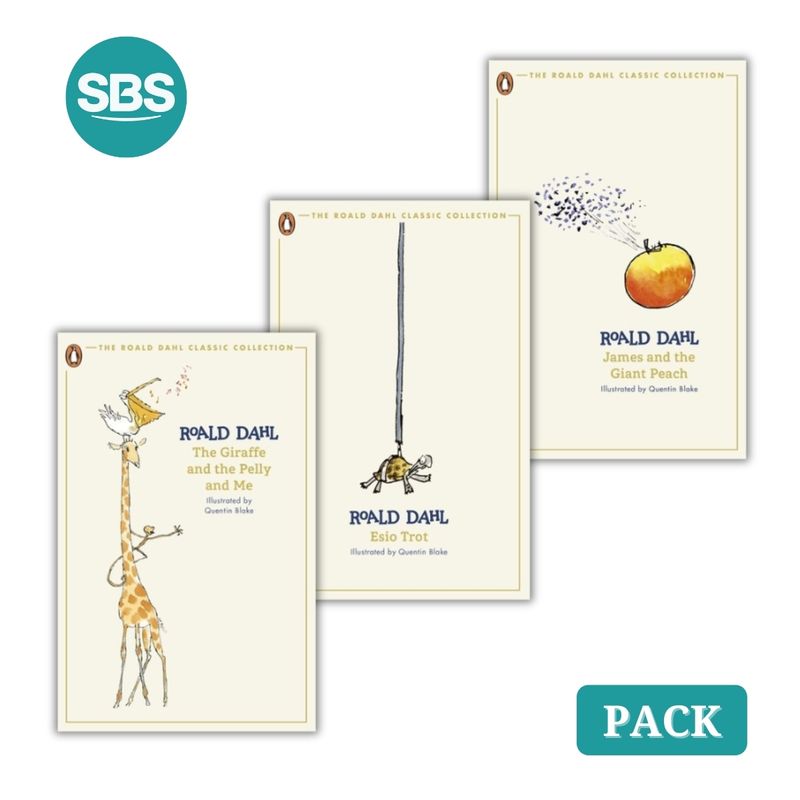 4g9n+721tQuLCeY6WQiN69j/+BM=