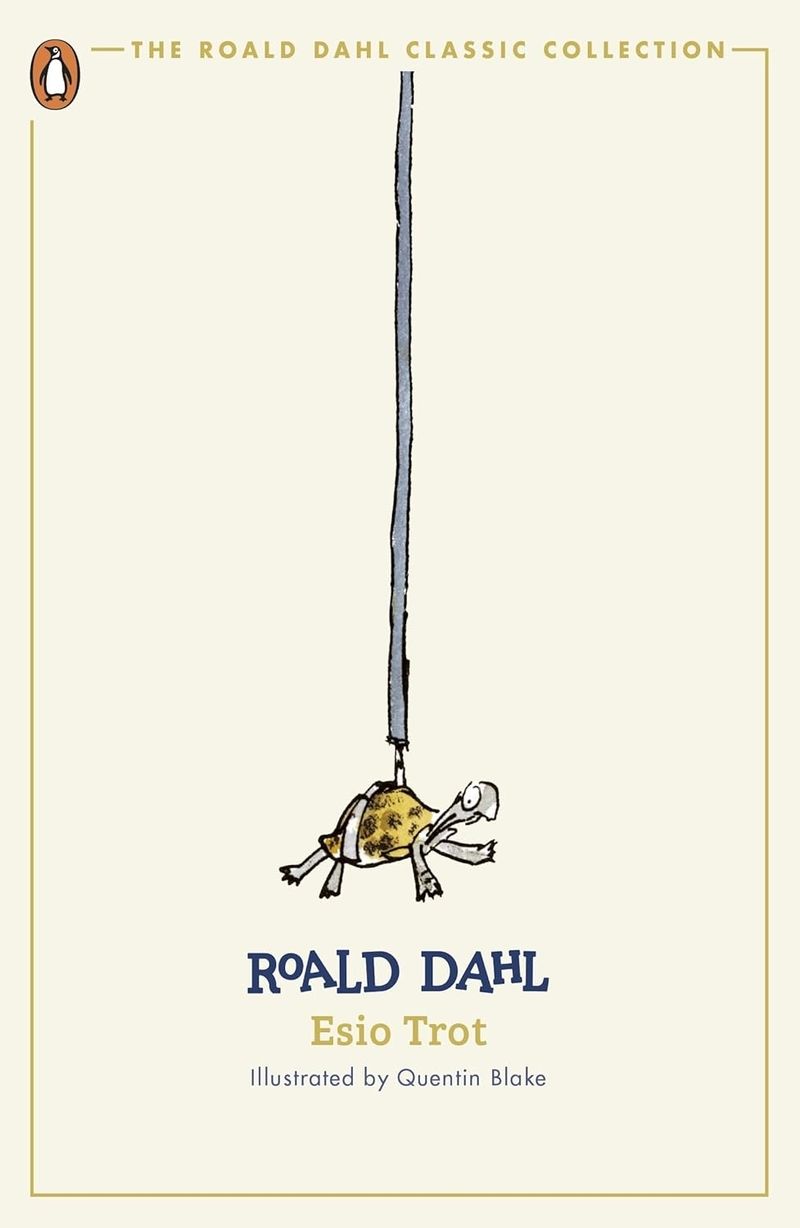 fO2qdamRB7EvsPJkw+ViC6HTVDo=