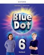 uk70THB3h5FWbjiYNtDoplOa28Y=
