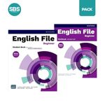 79xwQ2vMJxka8lgWkYPvUIZTgeg=