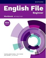 wseL3lE2RIi6CnSaZEBdxvxE/K8=