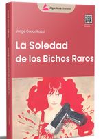 milm0vB00++7UcYHFm6xPieTRd0=