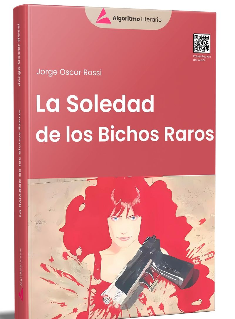 milm0vB00++7UcYHFm6xPieTRd0=