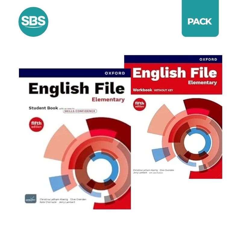 VgFIDzQPG9ev4KcI1aLweQSNvIU=