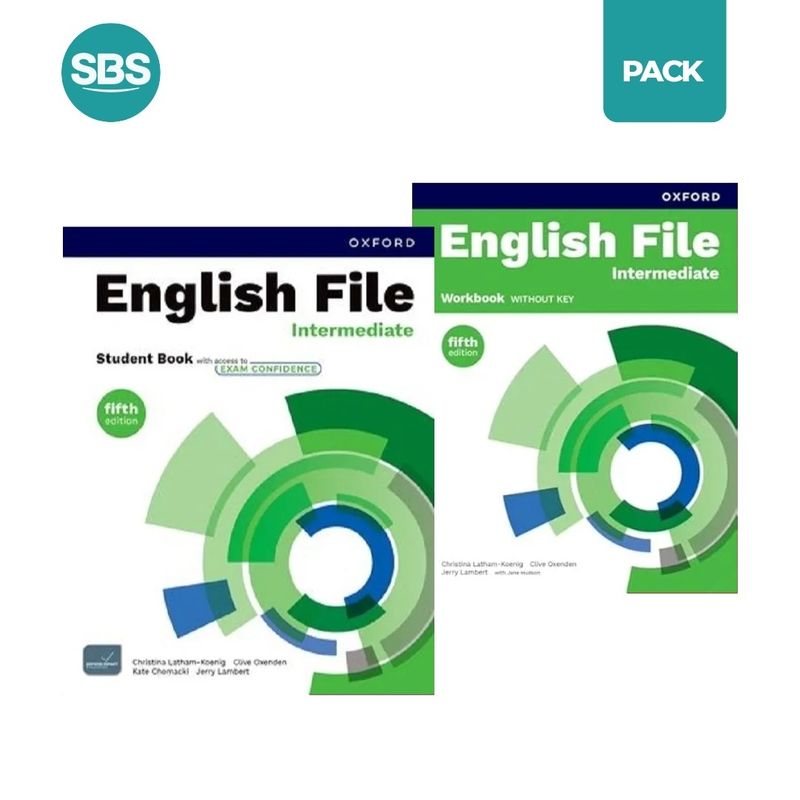 EHnOvK62MRXvSAjlGs1+xr3ETNo=