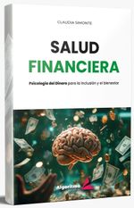 tR4meVefiY9FYOODOUGhWAdGpdA=