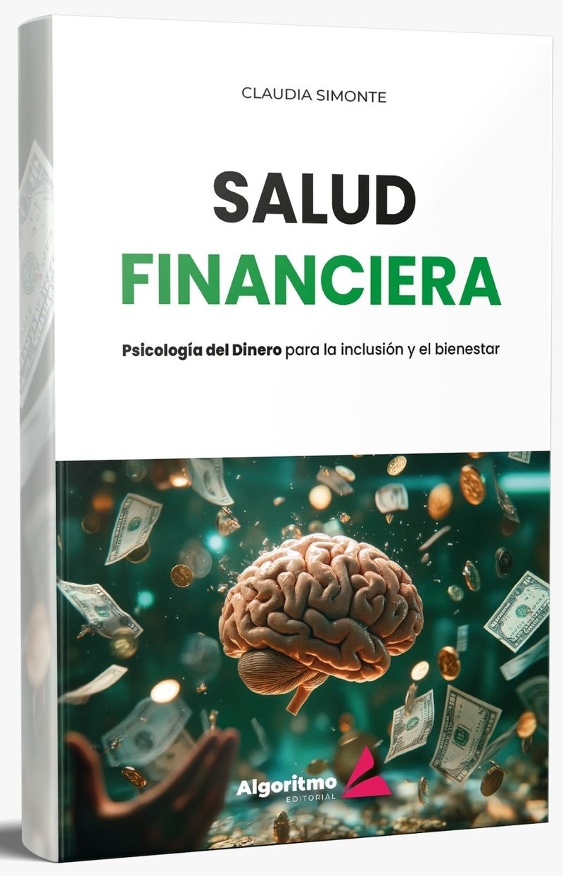 tR4meVefiY9FYOODOUGhWAdGpdA=