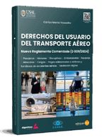 r7j1BEPvhcN6E4xphHjeBT5ycCY=