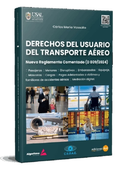 r7j1BEPvhcN6E4xphHjeBT5ycCY=